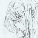 avatar AndcoolSystems