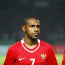 9oyi.