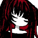 ˙⋆✮𝐑𝐨𝐮𝐠𝐞˖ ᡣ𐭩 ⊹ ࣪  ౨ৎ˚₊