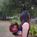 avatar cherrycola