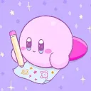debbie_star