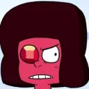 witness_of_pink_shattering