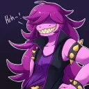 dark_world_warrior