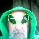 alannewicz