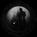 trendei avatar
