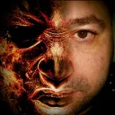 rafael_palmerin_ed