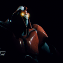 alessaglie751's Avatar