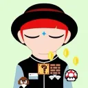 baiyuseedaonetwork