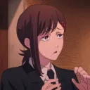 haruko9452 avatar