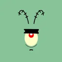 taopai_4