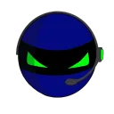 bolt_h4