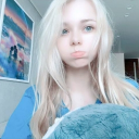 avatar Воркута 🎀