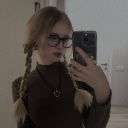 avatar Bоркута 🎀