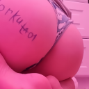 avatar Bоркута 🎀