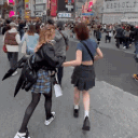 avatar Bоркута 🎀