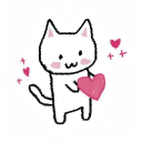 avatar Bоркута 🎀