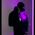 yeezygoat