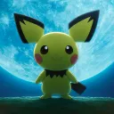 astervse