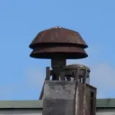 str0m4ri