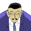 anatamenotamenomonogatari