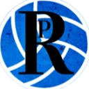 ricardopalazon94