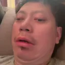 mt552