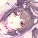 Discord Avatar