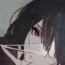amayaiscool's Avatar
