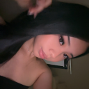 avatar mp