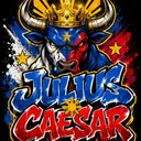 juliuscaesargatmaitan