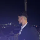 vancet avatar
