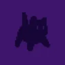 pixelz00