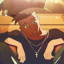 shoganai_ramen