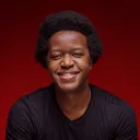 victorwithanm