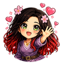 SasshiSakura member profile picture