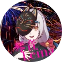 kotoneleinaのアバター