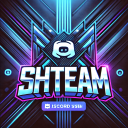 shteam