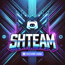 shteam