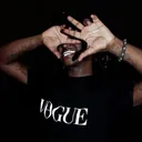 lucaniafn