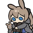 nimyu_