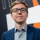 Discord Avatar