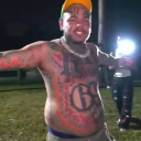 avatar 𝕭𝖑𝖆𝖘𝖎𝖚𝖘