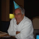 avatar 𝕭𝖑𝖆𝖘𝖎𝖚𝖘