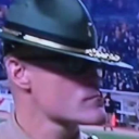 avatar 𝕭𝖑𝖆𝖘𝖎𝖚𝖘