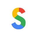 sidharth_5