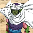 doctor_gooberton