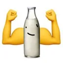 milkman6251