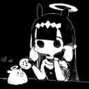 capybara_86