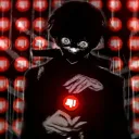 Аватар den_cat