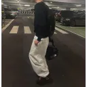 nabikhm